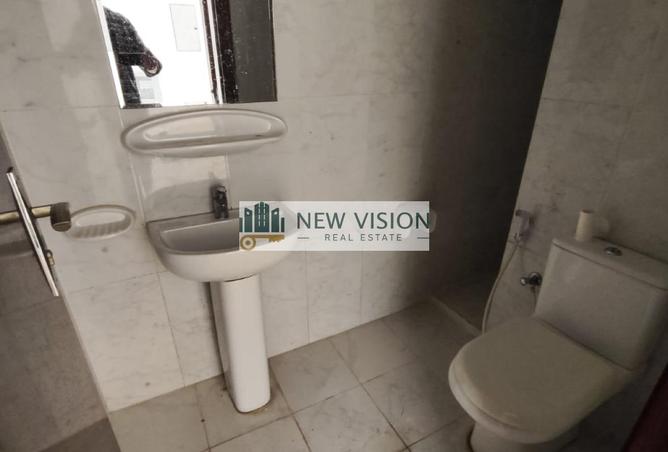 15835698 - صورة العقار 3