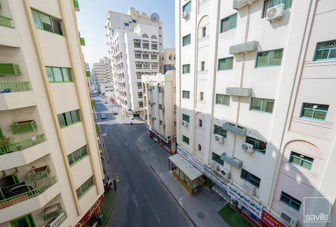 15567716 - Property Main Image