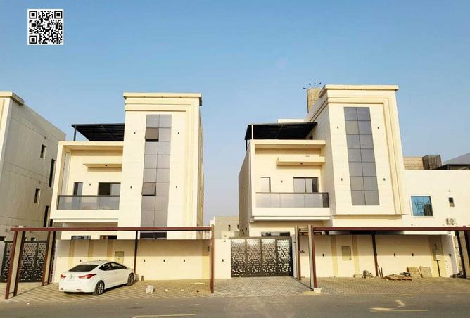 15364380 - صورة العقار 2
