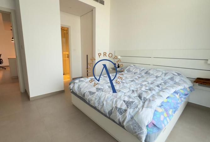 15407687 - Property Image 2
