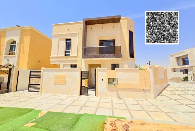 15322670 - Property Image 3