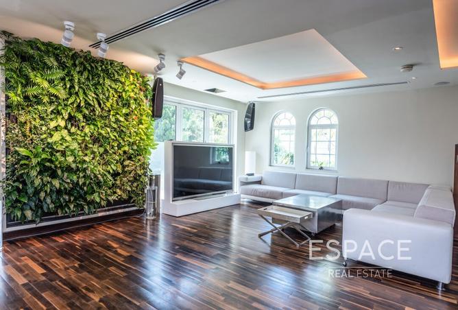15346013 - Property Image 3