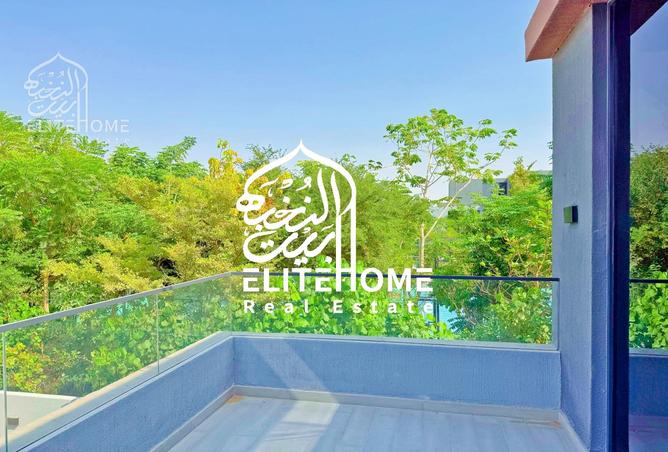 15975534 - صورة العقار 2