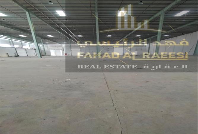 15262068 - Property Image 2