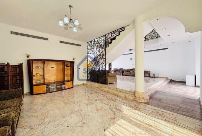 15732208 - Property Image 2