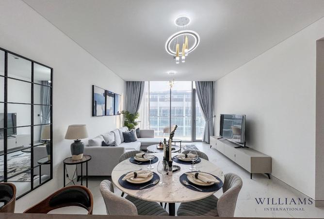 15735982 - صورة العقار 3