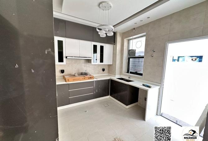 15422054 - Property Image 3