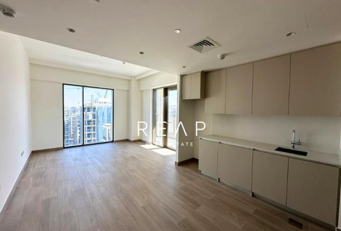 15974205 - Property Main Image