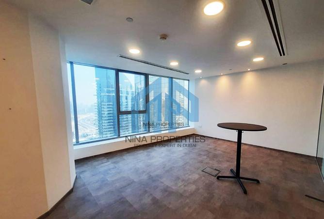 16068474 - Property Image 2