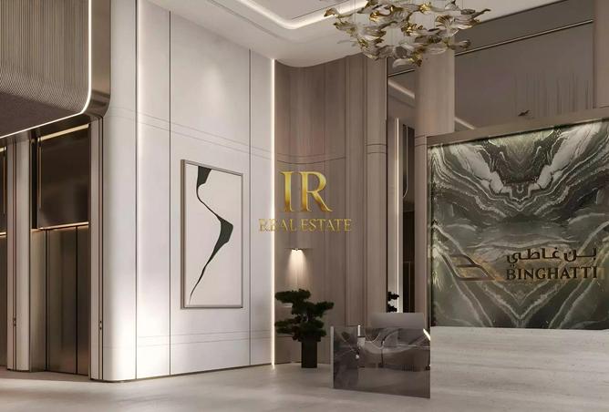 15595932 - صورة العقار 2