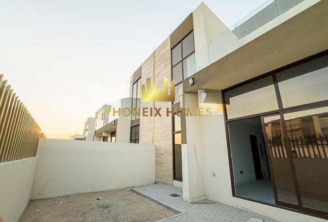 15459289 - Property Image 2