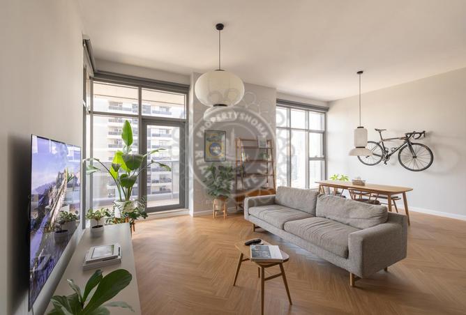 16017470 - الصورة الرئيسية للعقار