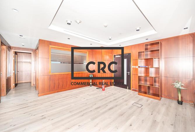 15512395 - Property Image 2