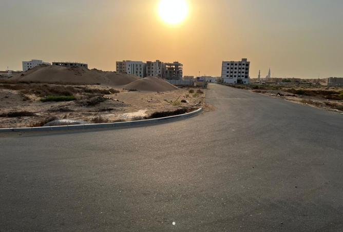 15367632 - صورة العقار 2