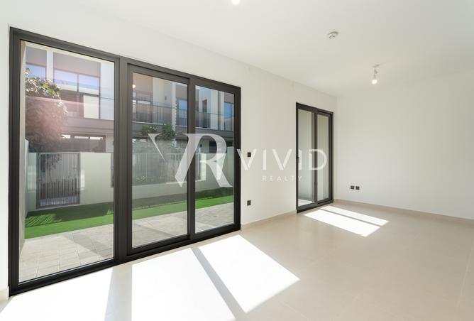 15796314 - صورة العقار 2