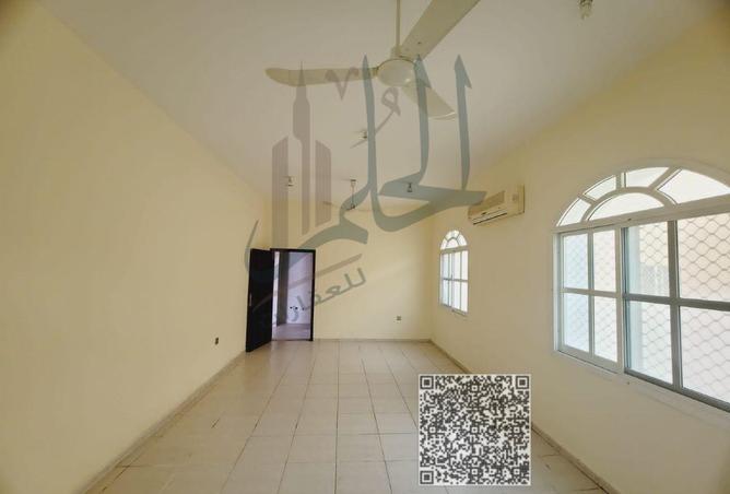 15274641 - Property Image 3