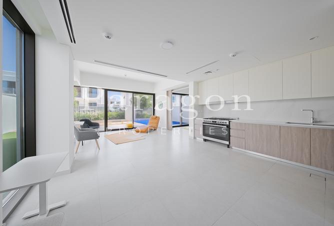 15706603 - Property Main Image