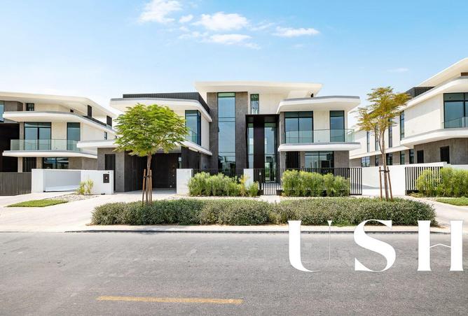 15656955 - Property Main Image