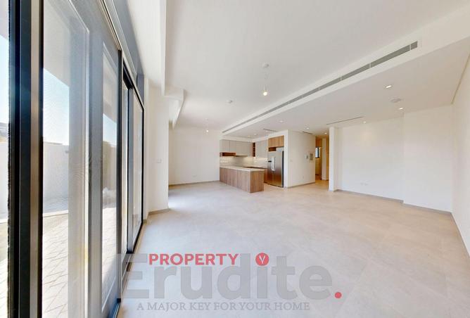 15661346 - صورة العقار 2