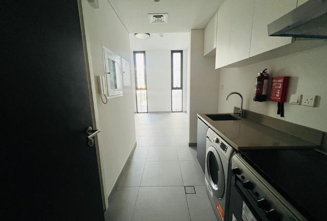 15743251 - صورة العقار 2