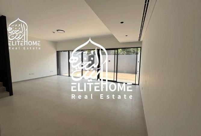 15318428 - الصورة الرئيسية للعقار