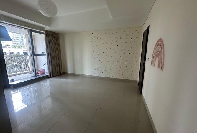 14390971 - Property Image 2