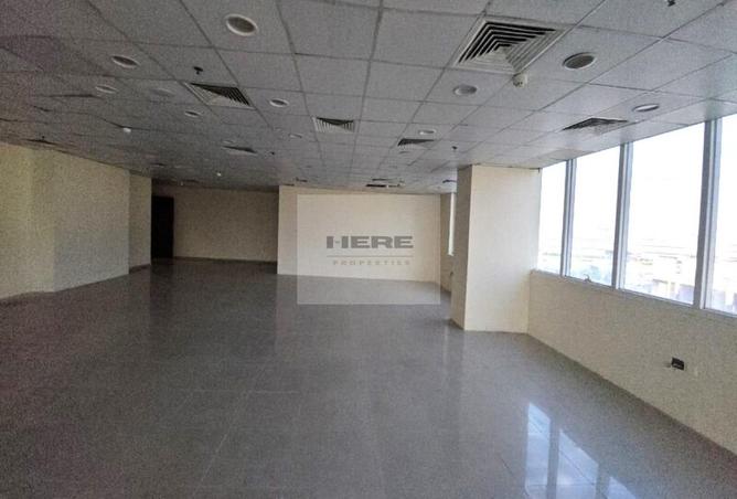 15885402 - صورة العقار 2