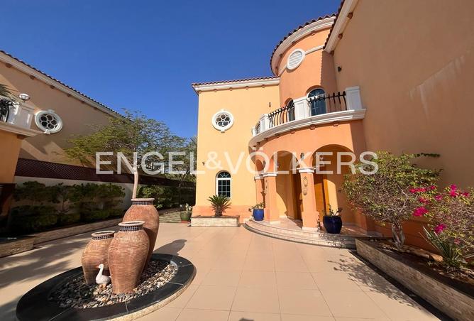 16015831 - صورة العقار 3