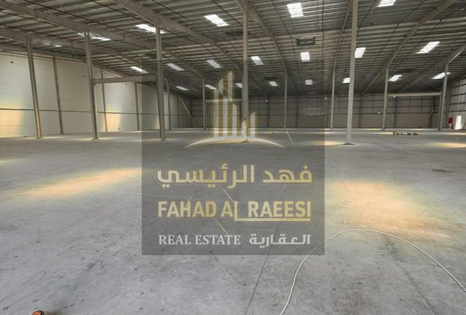 15509176 - صورة العقار 3