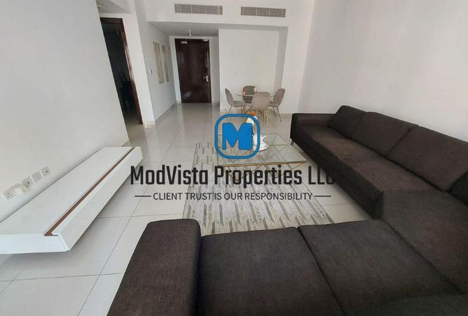 15651539 - صورة العقار 2