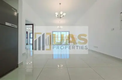 Apartment - 2 Bedrooms - 2 Bathrooms for rent in Al Abeir Tower - Jumeirah Village Circle - Dubai