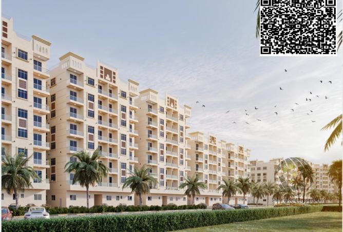 15783858 - الصورة الرئيسية للعقار