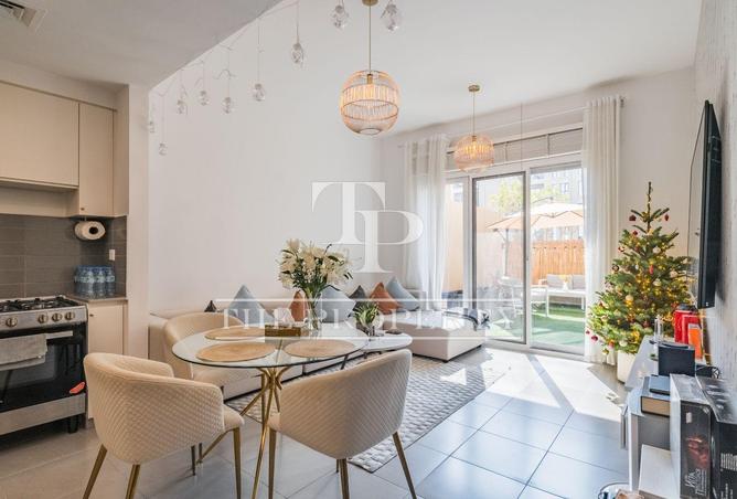 15813642 - Property Main Image