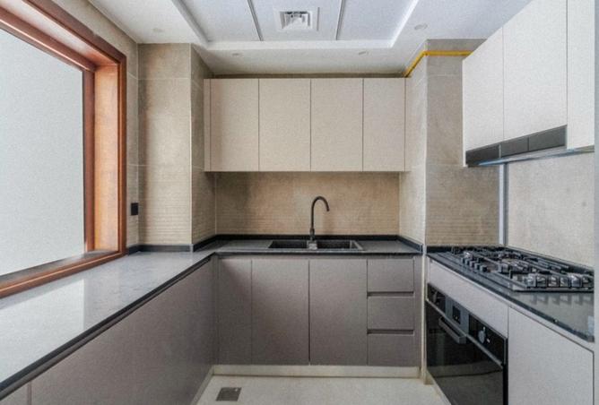 15488378 - Property Image 3