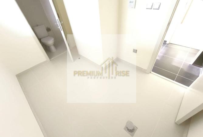 15145775 - Property Image 2