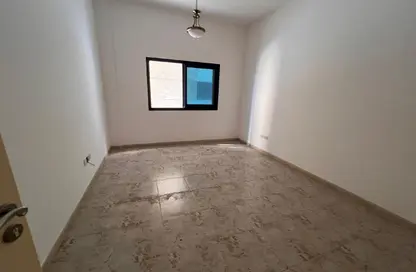 شقة - 2 غرف نوم - 2 حمامات للايجار في كورنيش الخان - الخان - الشارقة