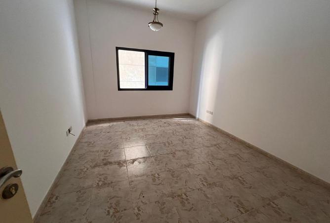 16052083 - Property Image 3