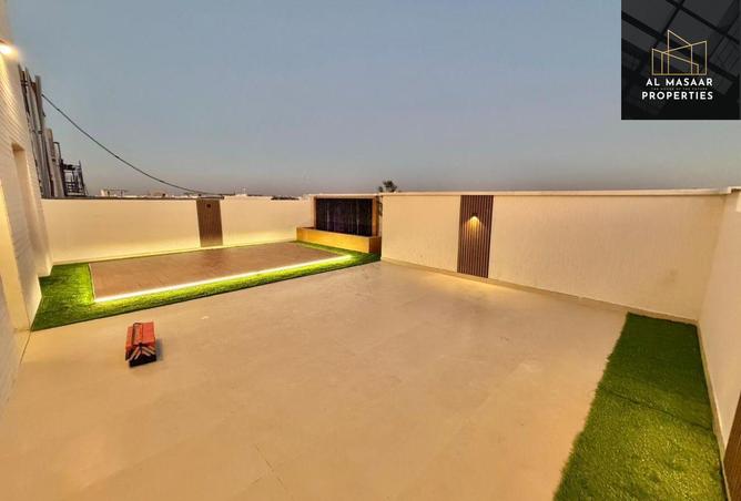 15918960 - Property Image 3