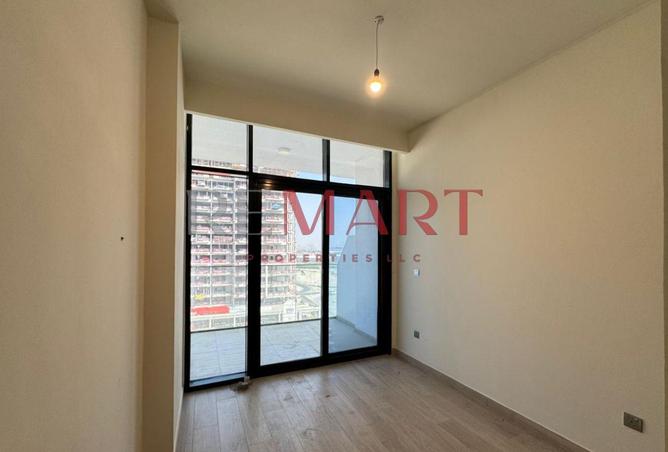 15518715 - صورة العقار 3