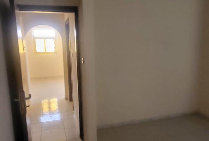 15161316 - صورة العقار 3