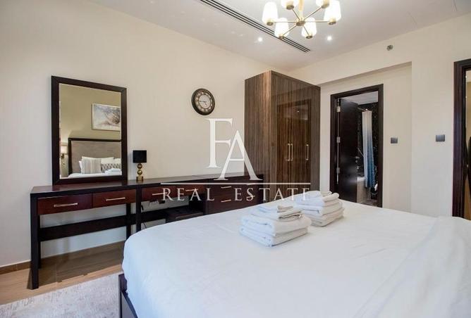15178758 - Property Image 3