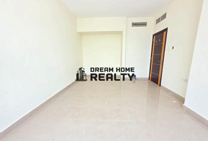 16089882 - Property Image 2