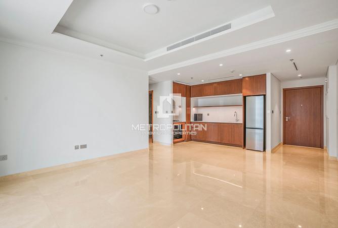 15706617 - Property Image 3