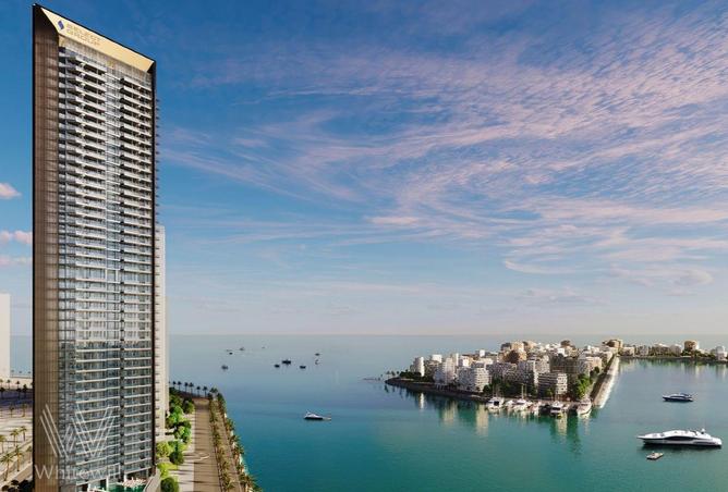 16069468 - Property Image 2