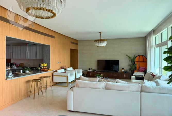 15621937 - صورة العقار 2