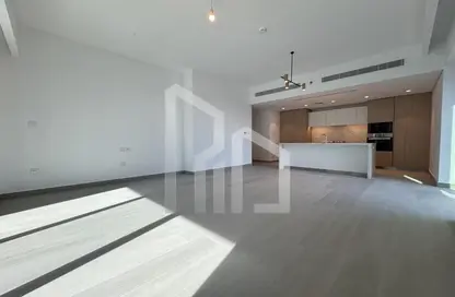 Apartment - 2 Bedrooms - 3 Bathrooms for rent in Berkeley Place - Mohammed Bin Rashid City - Dubai