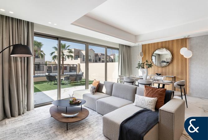 15650576 - صورة العقار 2