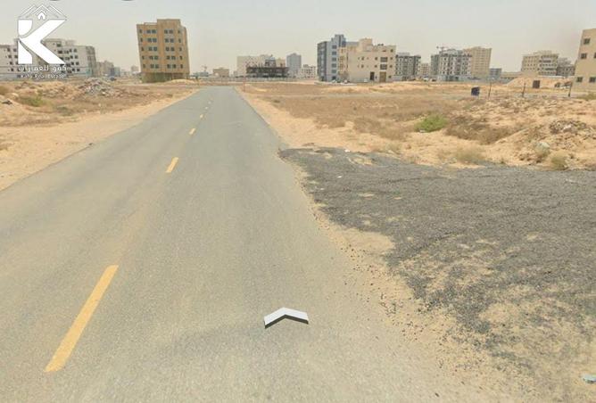 14963215 - صورة العقار 3