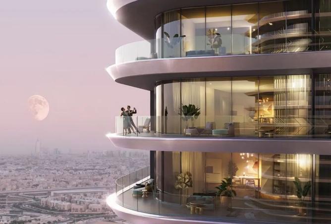 15970232 - Property Image 3