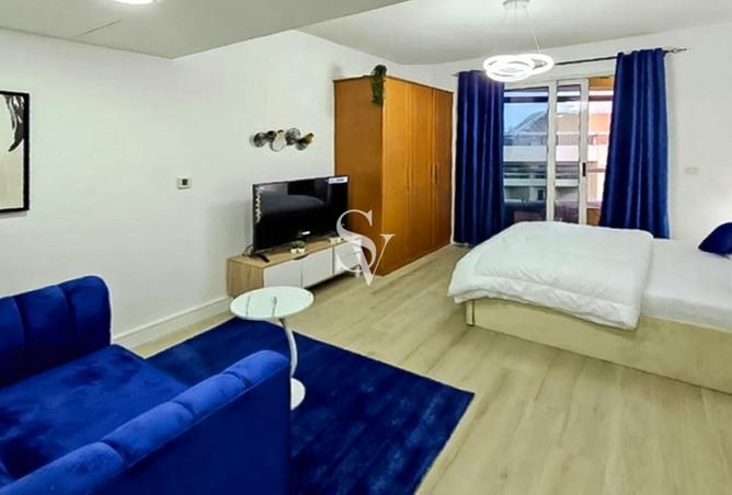 15710896 - Property Main Image